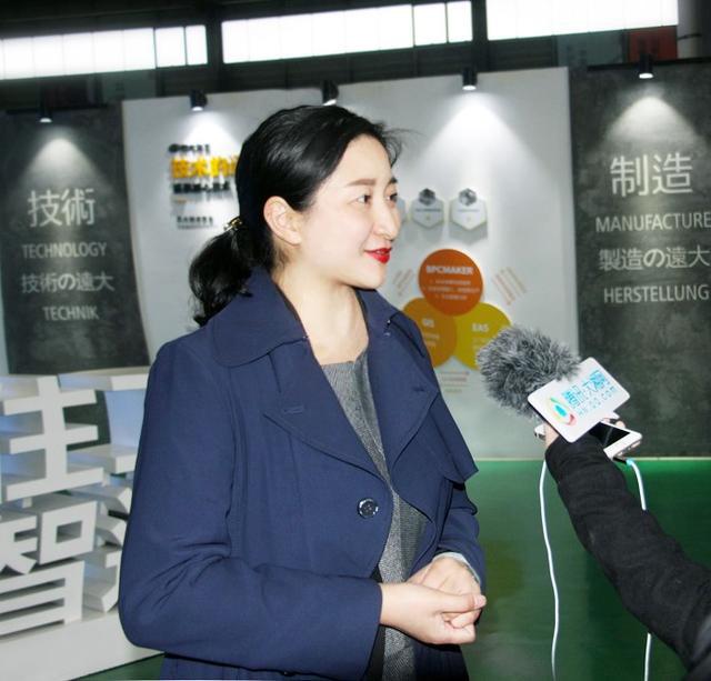 全國(guó)裝配式建筑工作會(huì)議 遠(yuǎn)大住工&ldquo;示范&rdquo;作用獲贊