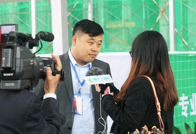 全國(guó)裝配式建筑工作會(huì)議 遠(yuǎn)大住工&ldquo;示范&rdquo;作用獲贊